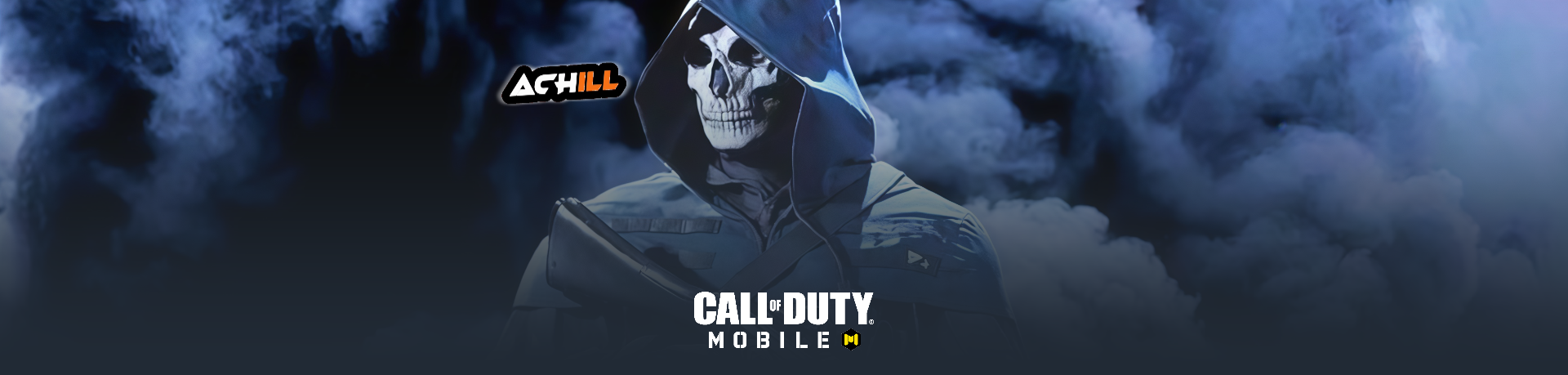 Call of Duty Mobile (Indonesia)